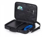 torba-na-notebook-156-dicota-multi-base-stan-nowy