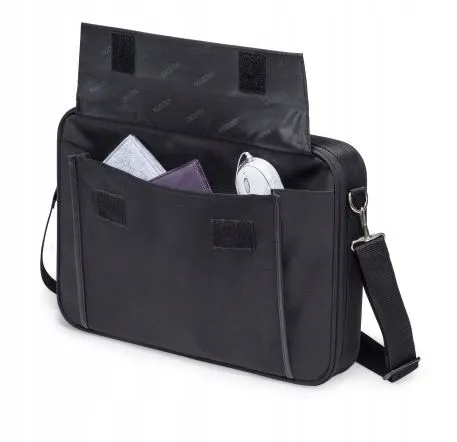 torba-na-notebook-156-dicota-multi-base-wielkosc-matrycy-15-6