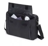 torba-na-notebook-156-dicota-multi-base-wielkosc-matrycy-15-6