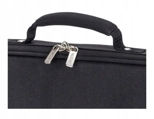 torba-na-notebook-156-dicota-multi-base-stan-nowy-wielkosc-matrycy-15-6