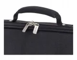 torba-na-notebook-156-dicota-multi-base-stan-nowy-wielkosc-matrycy-15-6