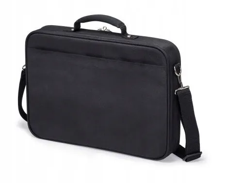 torba-na-notebook-156-dicota-multi-base-wielkosc-matrycy-15-6-stan-nowy