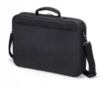 torba-na-notebook-156-dicota-multi-base-wielkosc-matrycy-15-6-stan-nowy