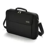 torba-na-notebook-173-dicota-multi-base