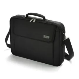 torba-na-notebook-173-dicota-multi-base