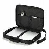 torba-na-notebook-173-dicota-multi-base-stan-nowy