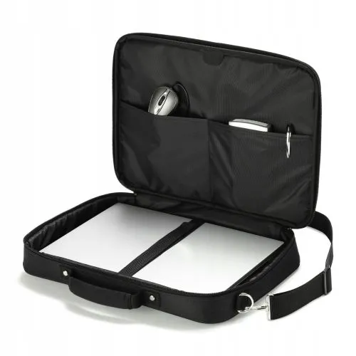 torba-na-notebook-173-dicota-multi-base-stan-nowy
