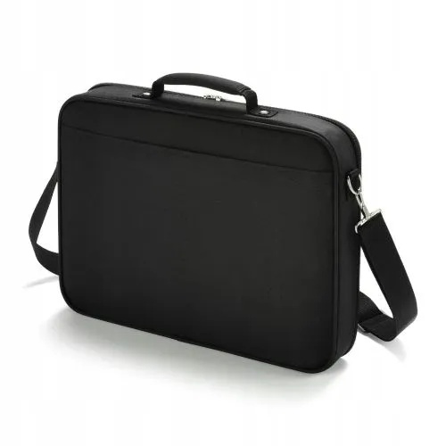 torba-na-notebook-173-dicota-multi-base-wielkosc-matrycy-17-3