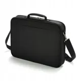 torba-na-notebook-173-dicota-multi-base-wielkosc-matrycy-17-3