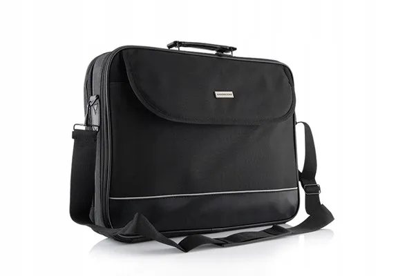 torba-na-notebooka-modecom-mark2-156