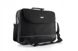 torba-na-notebooka-modecom-mark2-156