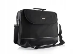 torba-na-notebooka-modecom-mark2-156