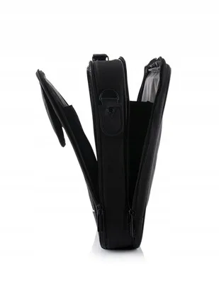 torba-na-notebooka-modecom-mark2-156-stan-nowy