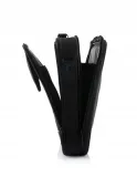 torba-na-notebooka-modecom-mark2-156-stan-nowy