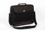 torba-na-notebooka-modecom-mark-17
