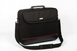 torba-na-notebooka-modecom-mark-17