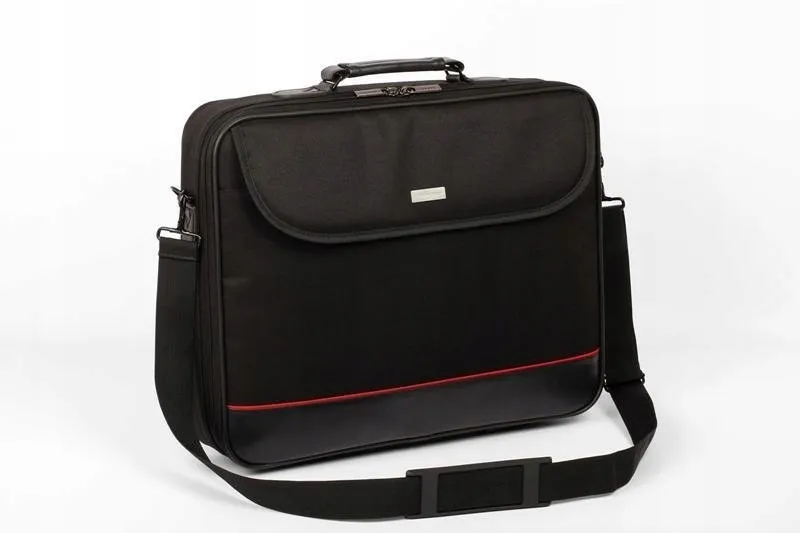 torba-na-notebooka-modecom-mark-17-stan-nowy