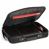 torba-na-notebooka-modecom-mark-17-stan-nowy
