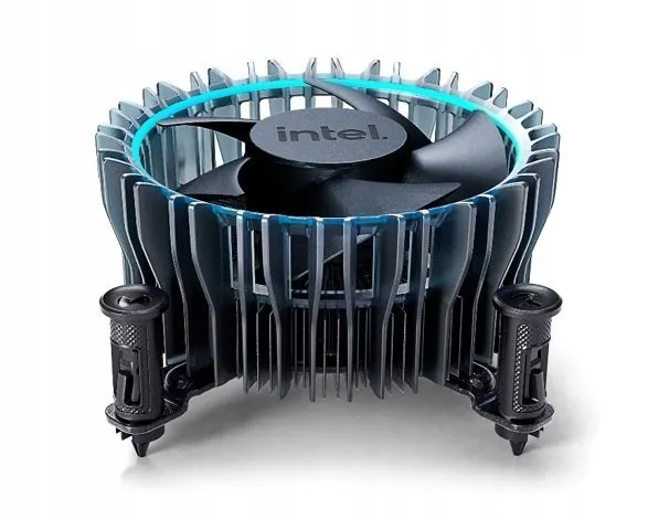 wentylator-cpu-intel-box-lga1700-oem-stan-nowy