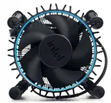wentylator-cpu-intel-box-lga1700-oem-stan-nowy