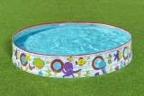 basen-fill-n-fun-pool-bestway-stan-nowy