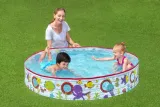 basen-fill-n-fun-pool-bestway-wiek-dziecka-brak-informacji