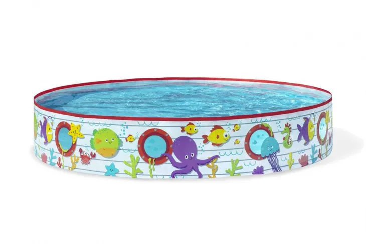 basen-fill-n-fun-pool-bestway-rodzaj-stelazowy