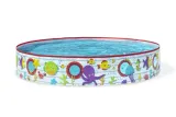basen-fill-n-fun-pool-bestway-rodzaj-stelazowy
