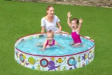 basen-fill-n-fun-pool-bestway-bohater-inny