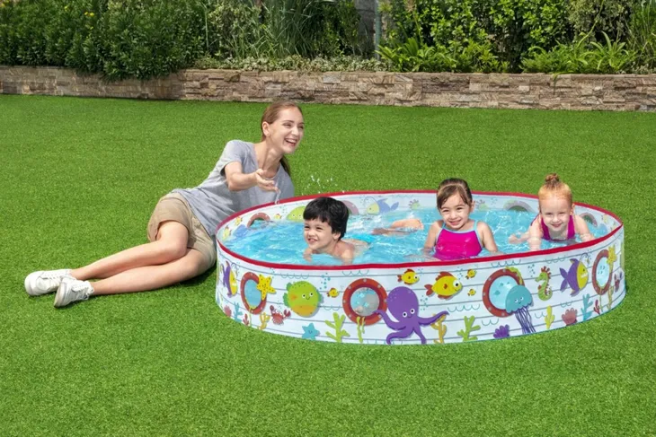 basen-fill-n-fun-pool-bestway-marka-bestway