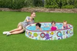 basen-fill-n-fun-pool-bestway-marka-bestway