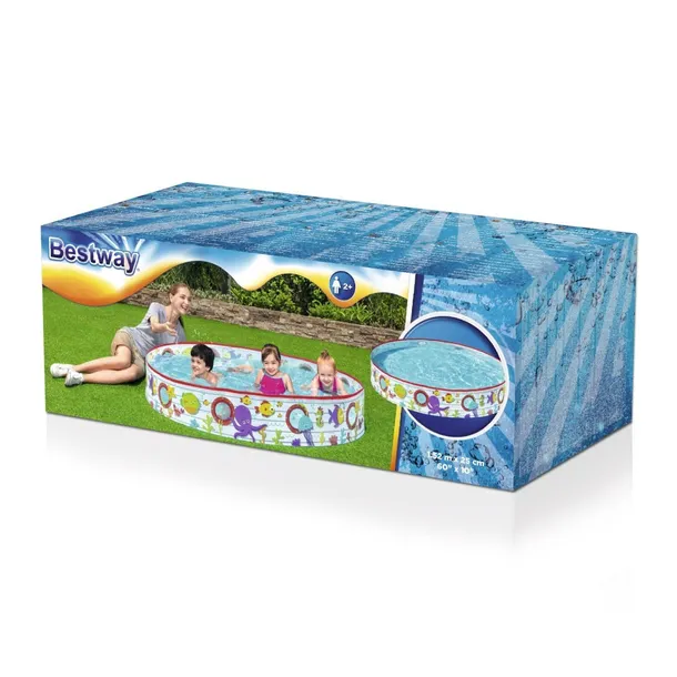 basen-fill-n-fun-pool-bestway-stan-nowy-ksztalt-okragly