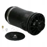 japko-suspension-mjas006-stan-nowy