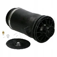japko-suspension-mjas006-stan-nowy