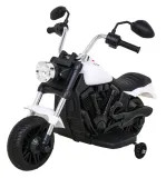 motor-chopper-v-max-bialy