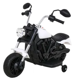 motor-chopper-v-max-bialy