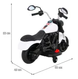 motor-chopper-v-max-bialy-stan-nowy