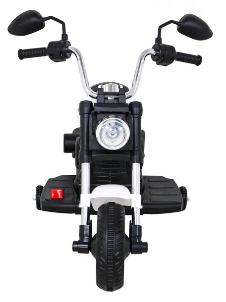 motor-chopper-v-max-bialy-wiek-dziecka-brak-informacji