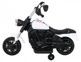 motor-chopper-v-max-bialy-stan-nowy-wiek-dziecka-brak-informacji