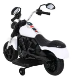 motor-chopper-v-max-bialy-wiek-dziecka-brak-informacji-stan-nowy