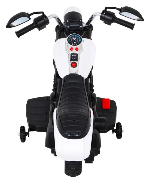 motor-chopper-v-max-bialy-stan-nowy