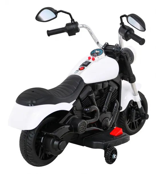 motor-chopper-v-max-bialy-wiek-dziecka-brak-informacji