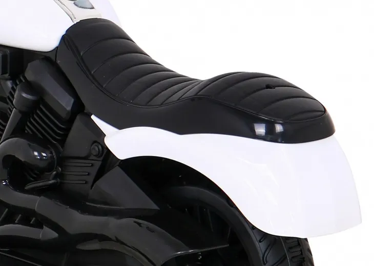 motor-chopper-v-max-bialy-stan-nowy