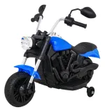motor-chopper-v-max-niebieski