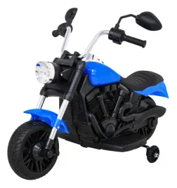 motor-chopper-v-max-niebieski