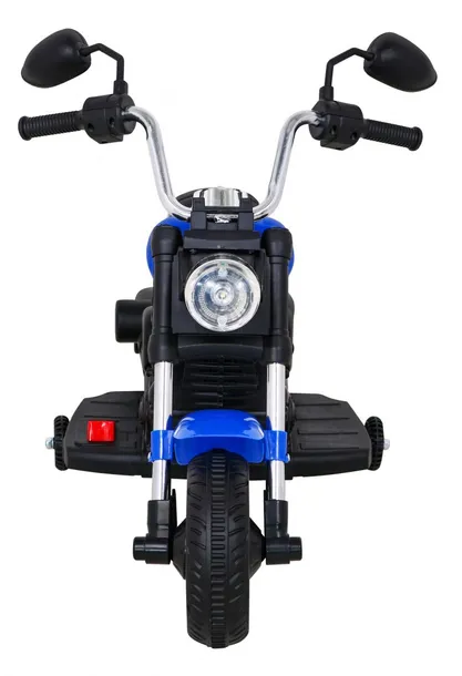 motor-chopper-v-max-niebieski-wiek-dziecka-brak-informacji