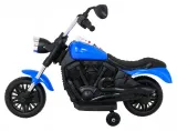 motor-chopper-v-max-niebieski-stan-nowy-wiek-dziecka-brak-informacji