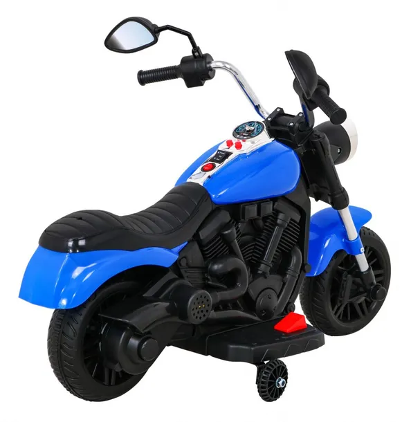 motor-chopper-v-max-niebieski-wiek-dziecka-brak-informacji