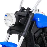 motor-chopper-v-max-niebieski-wiek-dziecka-brak-informacji-stan-nowy