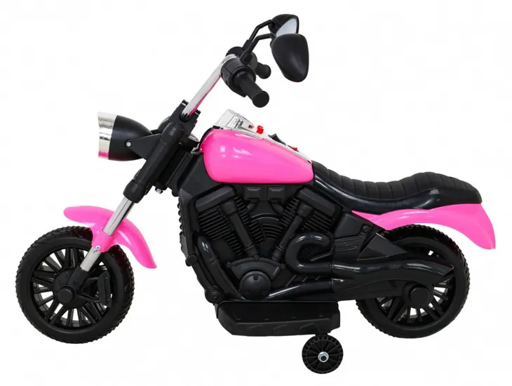 motor-chopper-v-max-rozowy-stan-nowy-wiek-dziecka-brak-informacji
